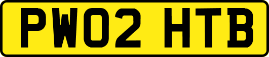 PW02HTB