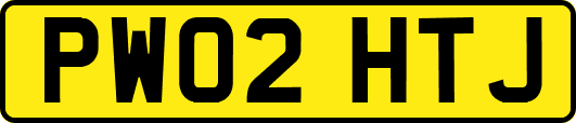PW02HTJ