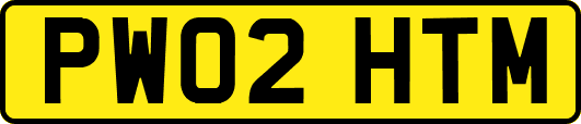 PW02HTM