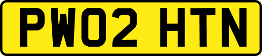 PW02HTN