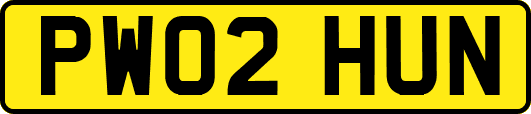 PW02HUN