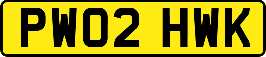 PW02HWK