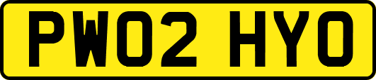 PW02HYO