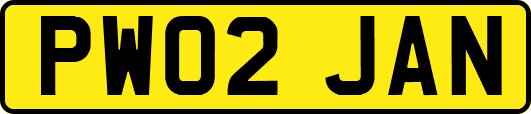 PW02JAN