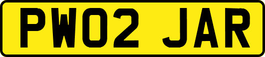 PW02JAR
