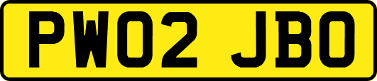 PW02JBO