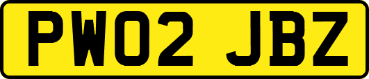 PW02JBZ