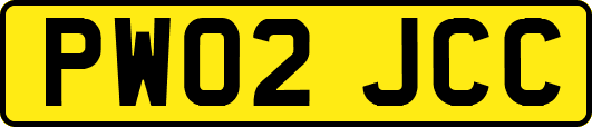PW02JCC