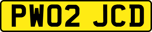 PW02JCD