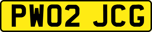 PW02JCG