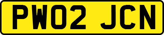 PW02JCN