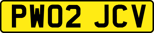 PW02JCV