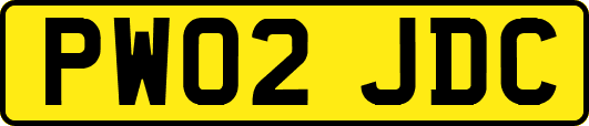 PW02JDC