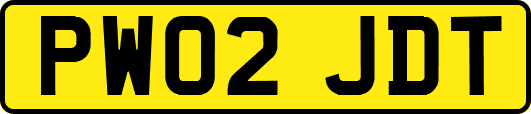 PW02JDT