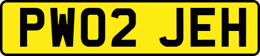 PW02JEH