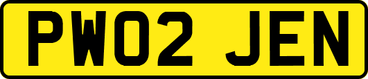 PW02JEN
