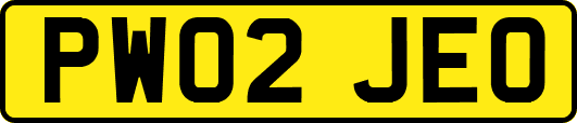 PW02JEO