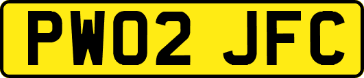 PW02JFC