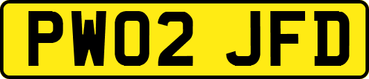 PW02JFD