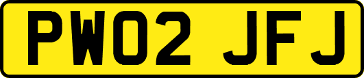 PW02JFJ