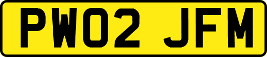 PW02JFM