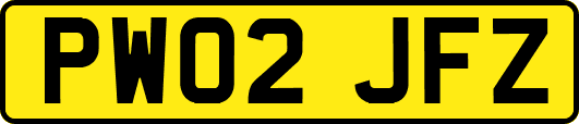 PW02JFZ