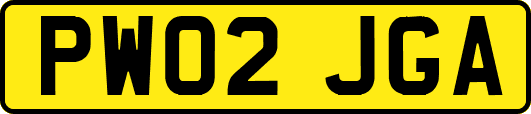 PW02JGA