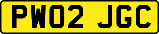 PW02JGC