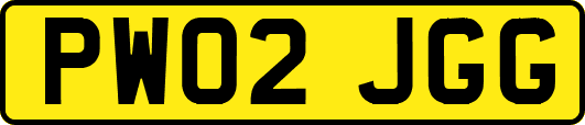 PW02JGG