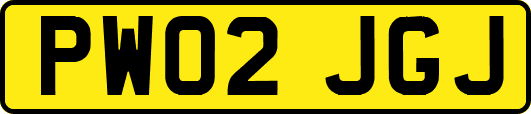 PW02JGJ