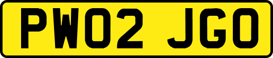 PW02JGO