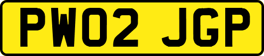 PW02JGP