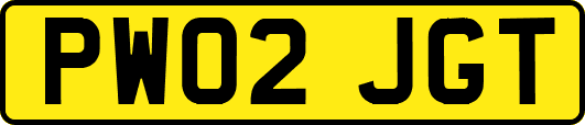 PW02JGT