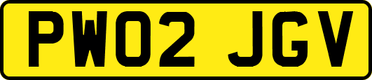 PW02JGV