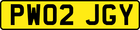 PW02JGY