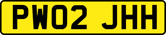 PW02JHH