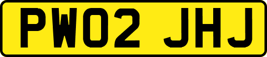 PW02JHJ