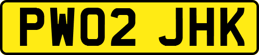 PW02JHK