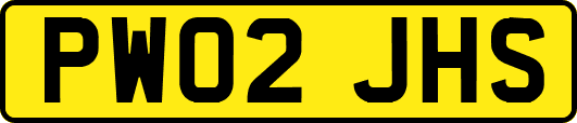 PW02JHS