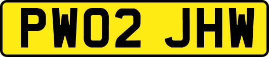 PW02JHW