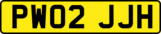 PW02JJH