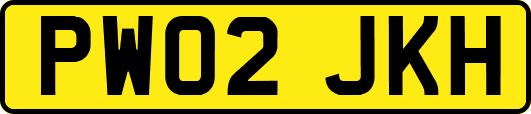 PW02JKH