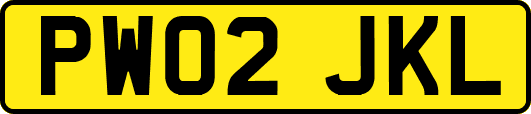 PW02JKL
