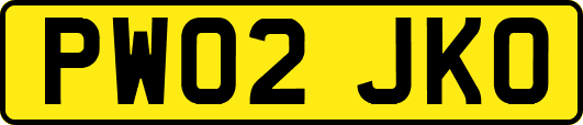 PW02JKO