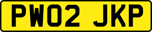 PW02JKP