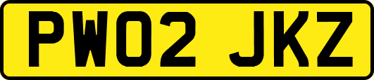 PW02JKZ