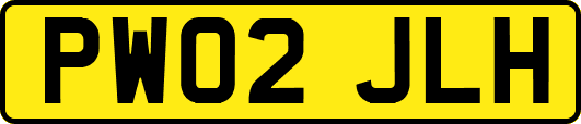 PW02JLH