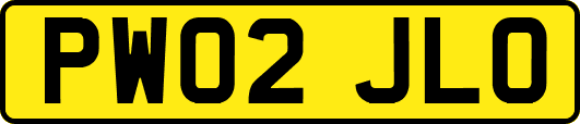PW02JLO