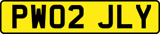 PW02JLY