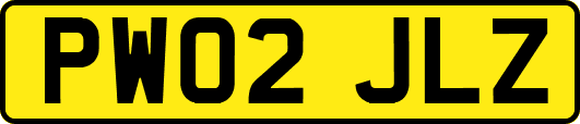 PW02JLZ